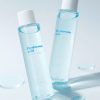 BOM drėkinamasis tonikas Hyaluronic Acid Moisture Toner, 200ml (2)-min BOM drėkinamasis tonikas Hyaluronic Acid Moisture Toner, 200ml
