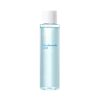 BOM drėkinamasis tonikas Hyaluronic Acid Moisture Toner, 200ml (3)-min BOM drėkinamasis tonikas Hyaluronic Acid Moisture Toner, 200ml