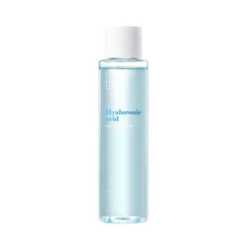BOM drėkinamasis tonikas Hyaluronic Acid Moisture Toner, 200ml (3)-min BOM drėkinamasis tonikas Hyaluronic Acid Moisture Toner, 200ml