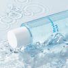 BOM drėkinamasis tonikas Hyaluronic Acid Moisture Toner, 200ml-min BOM drėkinamasis tonikas Hyaluronic Acid Moisture Toner, 200ml