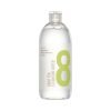 BOM valomasis vanduo Eight Tea Cleansing Water, 500ml-min BOM valomasis vanduo Eight Tea Cleansing Water, 500ml