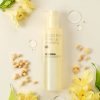 BOM valomasis veido aliejus Good Bye Make Up Cleansing Oil, 200ml