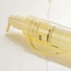 BOM valomasis veido aliejus Good Bye Make Up Cleansing Oil, 200ml