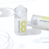 BOM veido serumas Eight Tea Tea Cicaming Serum, 38ml (2)-min BOM veido serumas Eight Tea Tea Cicaming Serum, 38ml