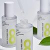 BOM veido serumas Eight Tea Tea Cicaming Serum, 38ml (3)-min BOM veido serumas Eight Tea Tea Cicaming Serum, 38ml