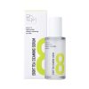 BOM veido serumas Eight Tea Tea Cicaming Serum, 38ml-min BOM veido serumas Eight Tea Tea Cicaming Serum, 38ml