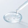 BOM veido serumas Hyaluronic Acid Moisture Serum, 50ml