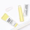 Lūpų balzamas su keramidais Holika Holika Good Cera Super Ceramide Lip Oil Balm, HH20010501 (2)-min Holika Holika lūpų balzamas su keramidais Good Cera Super Ceramide Lip Oil Balm, HH20010501