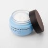NAEXY atstatomasis veido kremas Panthenol Hyaluronic, 50g
