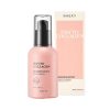 NAEXY atstatomasis veido serumas Phyto Collagen, 50ml