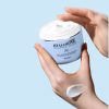 NAEXY veido kremas su hialurono rūgštimi Hyaluronic Hundred, 100g (2)-min NAEXY veido kremas su hialurono rūgštimi Hyaluronic Hundred, 100g