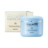 NAEXY veido kremas su hialurono rūgštimi Hyaluronic Hundred, 100g-min NAEXY veido kremas su hialurono rūgštimi Hyaluronic Hundred, 100g