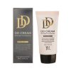 YU.R DD veido kremas DD Cream SKIN SOLUTION SPF50+ PA++++, Light, 50ml-min YU.R DD veido kremas DD Cream SKIN SOLUTION SPF50+ PA++++, Light, 50ml
