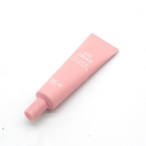 YU.R Me paakių kremas Eye Cream Anti-aging&Brightening, 30ml (2)-min YU.R Me paakių kremas Eye Cream Anti-aging And Brightening, 30ml