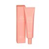 YU.R Me paakių kremas Eye Cream Anti-aging&Brightening, 30ml-min YU.R Me paakių kremas Eye Cream Anti-aging And Brightening, 30ml