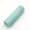 YU.R Me veido emulsija anti-aging Emulsion, 100ml (2)-min YU.R Me veido emulsija anti-aging Emulsion, 100ml