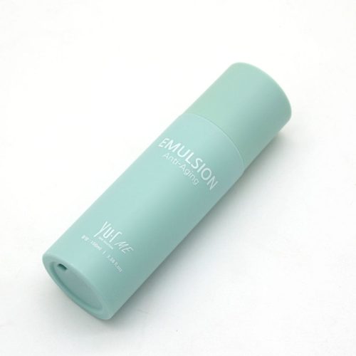 YU.R Me veido emulsija anti-aging Emulsion, 100ml (2)-min YU.R Me veido emulsija anti-aging Emulsion, 100ml