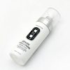 YU.R deguoninis putojantis prausiklis Oxygen Foam Cleanser, 120ml (2)-min YU.R deguoninis putojantis prausiklis Oxygen Foam Cleanser, 120ml