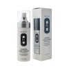 YU.R deguoninis putojantis prausiklis Oxygen Foam Cleanser, 120ml-min YU.R deguoninis putojantis prausiklis Oxygen Foam Cleanser, 120ml