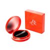 YU.R drėkinantis kušonas Moist Layer Cushion 50 SPF+ Nr. 21, 25g (2)-min YU.R drėkinantis kušonas Moist Layer Cushion 50SPF+ Nr.21, 25g