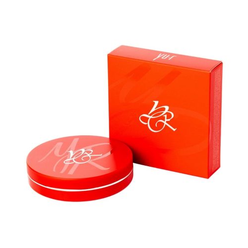 YU.R drėkinantis kušonas Moist Layer Cushion 50 SPF+ Nr. 21, 25g (3)-min YU.R drėkinantis kušonas Moist Layer Cushion 50SPF+ Nr.21, 25g
