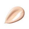 YU.R drėkinantis kušonas Moist Layer Cushion 50 SPF+ Nr. 21, 25g (4)-min YU.R drėkinantis kušonas Moist Layer Cushion 50SPF+ Nr.21, 25g