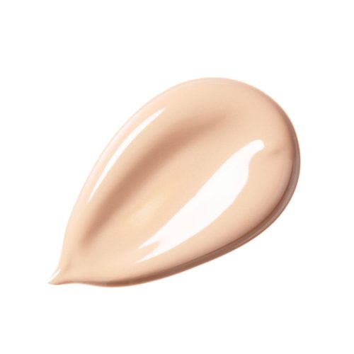 YU.R drėkinantis kušonas Moist Layer Cushion 50 SPF+ Nr. 21, 25g (4)-min YU.R drėkinantis kušonas Moist Layer Cushion 50SPF+ Nr.21, 25g