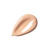 YU.R drėkinantis kušonas Moist Layer Cushion 50 SPF+ Nr. 23, 25g (2)-min YU.R drėkinantis kušonas Moist Layer Cushion 50SPF+ Nr.23, 25g