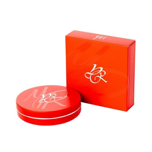 YU.R drėkinantis kušonas Moist Layer Cushion 50 SPF+ Nr. 23, 25g (3)-min YU.R drėkinantis kušonas Moist Layer Cushion 50SPF+ Nr.23, 25g