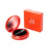 YU.R drėkinantis kušonas Moist Layer Cushion 50 SPF+ Nr. 23, 25g (4)-min YU.R drėkinantis kušonas Moist Layer Cushion 50SPF+ Nr.23, 25g
