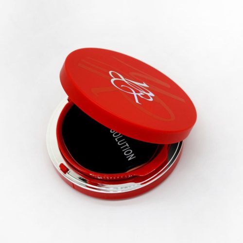 YU.R drėkinantis kušonas Moist Layer Cushion 50 SPF+ Nr. 23, 25g (5)-min YU.R drėkinantis kušonas Moist Layer Cushion 50SPF+ Nr.23, 25g