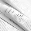 Dr. Althea atkuriamasis veido kremas 147 Barrier Cream, 50ml