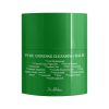 Dr. Althea valomasis veido balzamas Pure Grinding Cleansing Balm, 50ml