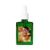 Dr. Althea veido serumas su vitaminu C Gentle Vitamin C Serum, 30ml