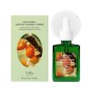 Dr. Althea veido serumas su vitaminu C Gentle Vitamin C Serum, 30ml