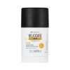 HELIOCARE plataus spektro apsauga 360 PEDIATRICS STICK SPF50+, 25g