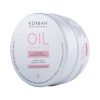 Korban drėkinanti plaukų kaukė Oil Premium, 250g (2)-min Korban drėkinanti plaukų kaukė Oil Premium, 250g