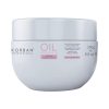 Korban drėkinanti plaukų kaukė Oil Premium, 250g-min Korban drėkinanti plaukų kaukė Oil Premium, 250g