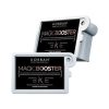 Korban kapsulės pažeistiems plaukams Magic Booster, 30vnt (2)-min Korban kapsulės pažeistiems plaukams Magic Booster, 30vnt.