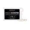 Korban kapsulės pažeistiems plaukams Magic Booster, 30vnt-min Korban kapsulės pažeistiems plaukams Magic Booster, 30vnt.