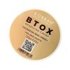 Korban plaukus atstatanti procedūra Btox Brazilian Cacau, 120g (8)-min Korban plaukus atstatanti procedūra Btox Brazilian Cacau, 120g