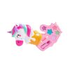MARTINELIA makiažo paletė Whims Unicorn (2)-min MARTINELIA makiažo paletė Whims Unicorn