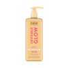 MINETAN savaiminio įdegio gelis Gradual, 237ml-min MINETAN savaiminio įdegio gelis Gradual, 237ml