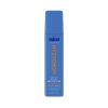 MINETAN savaiminio įdegio putos Moroccan, 200ml (2)-min MINETAN savaiminio įdegio putos Moroccan, 200ml