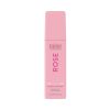 MINETAN švytėjimo suteikianti veido dulksna Rose, 100ml (2)-min MINETAN švytėjimo suteikianti veido dulksna Rose, 100ml