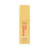 MINETAN veido įdegio serumas Wonder Tan, 70ml (2)-min MINETAN veido įdegio serumas Wonder Tan, 70ml