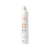 Milk Shake sausas plaukų šampūnas DRY SHAMPOO, 200ml