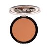 Miss Cop bronzinė pudra XXL BRONZER - 02 Medium (2)-min Miss Cop bronzinė pudra XXL BRONZER - 02 Medium