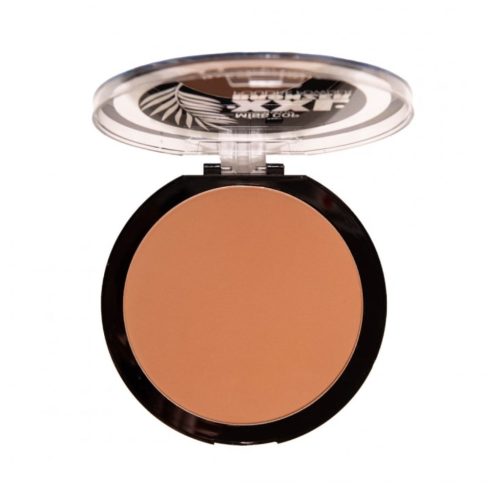 Miss Cop bronzinė pudra XXL BRONZER - 02 Medium (2)-min Miss Cop bronzinė pudra XXL BRONZER - 02 Medium