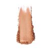 Miss Cop bronzinė pudra XXL BRONZER - 02 Medium (3)-min Miss Cop bronzinė pudra XXL BRONZER - 02 Medium